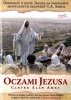 Oczami Jezusa